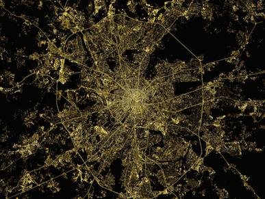 VORTRAG am 26.02.15: Energiegerechte Stadtentwicklung: Wird München zukunftsfähig?