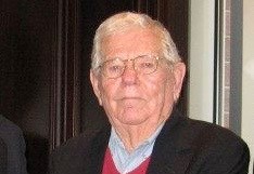 bill-sr.jpg
