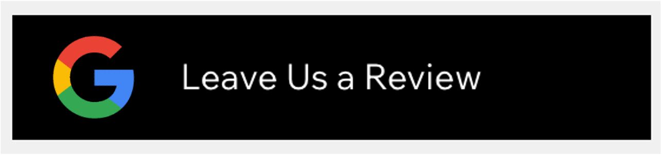 googlereview.png