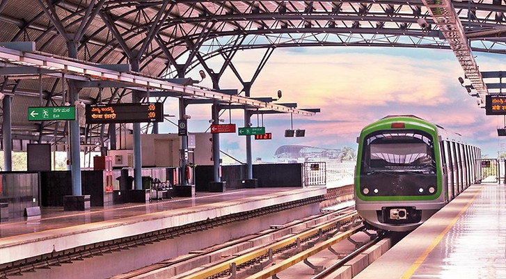 bamboo-metro-station-1.jpg