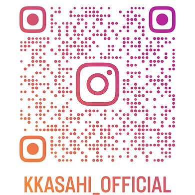 kkasahi_official_qr.png