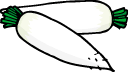 daikonn.gif
