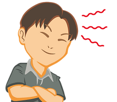 design_toon_02.png