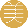 mion_logo_E2AF4B.png