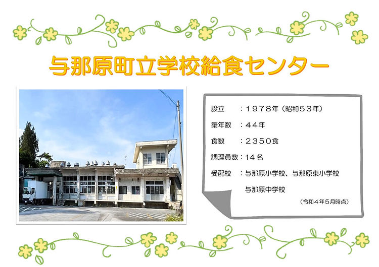 07_与那原センター紹介_ページ_1.jpg