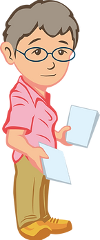 asahi_illust_tomo.png