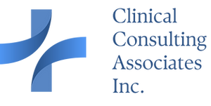 Clinical Consluting Associates (11 x 8.5 in) (500 x 500 px) (11 x 8.5 in).png