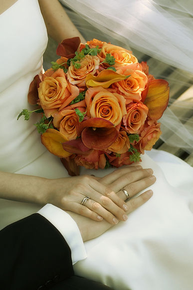 Brides (9).jpg