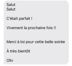 584333614_18549416005063455_5719427852665164309_n