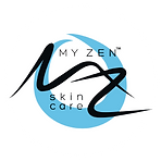 Approved Vendor Badge for Website (2).png