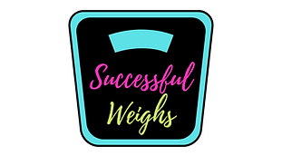 _rebekahandco (5).png