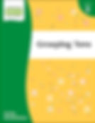 AMC Book 8 cropped.jpg