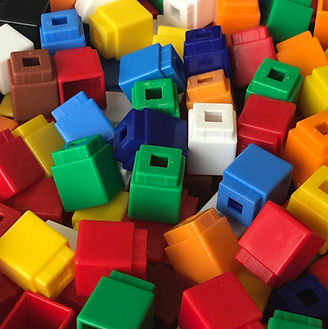 Screenshot (244)_edited.jpg