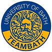 UNIVERSITY OF BATH, TEAM BATH