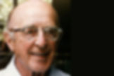 Carl Rogers holistic view
