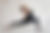 Hatha Yoga Class