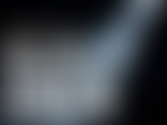 🌑 Black Friday is Coming Soon - On Friday 28th November Black Friday Sale For 10% Off All Metta Wellbeing Therapies