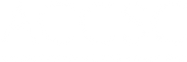 accsc-logo-white.png