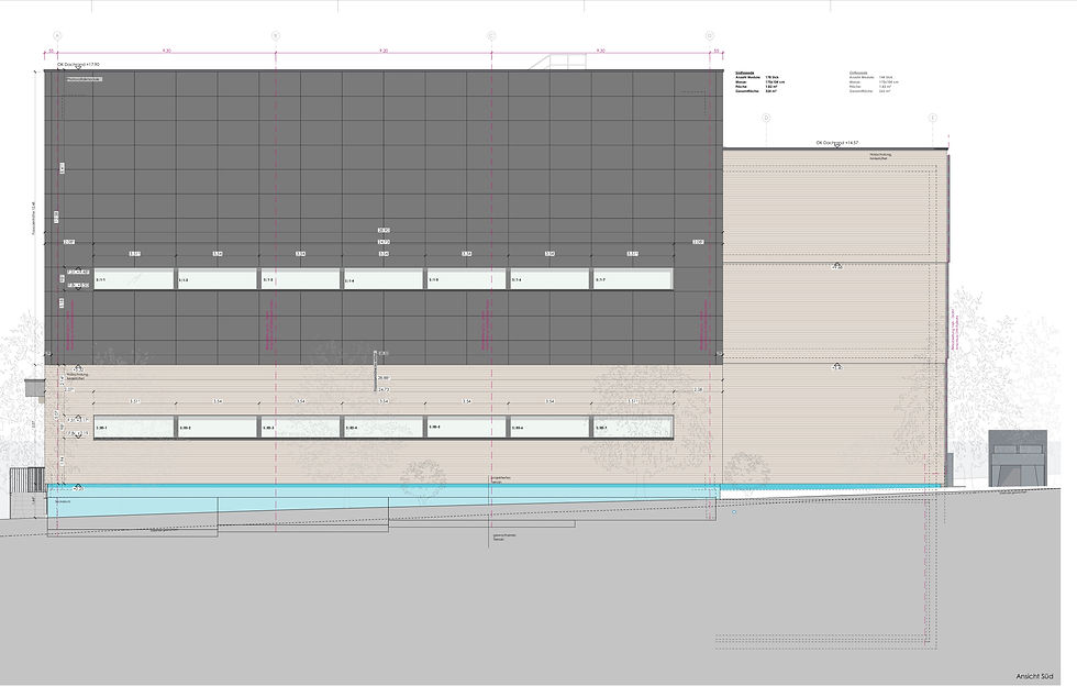 Biofarm Genossenschaft (2).jpg