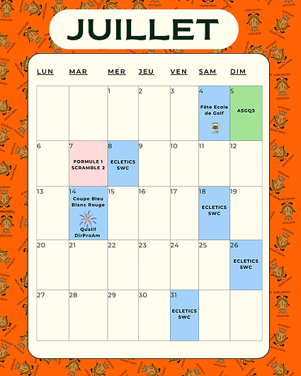 CALENDRIER page 2026 (Publication Instagram (45)) (2).png