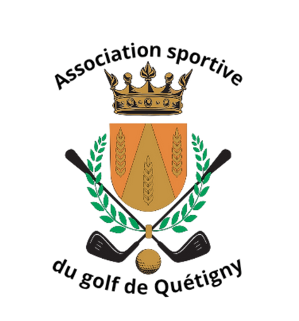 Bienvenue (3).png
