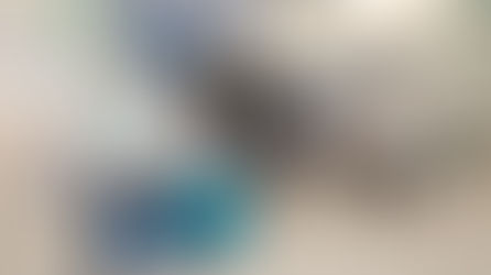 在譚榮芬創科翼二期開幕典禮上的講話