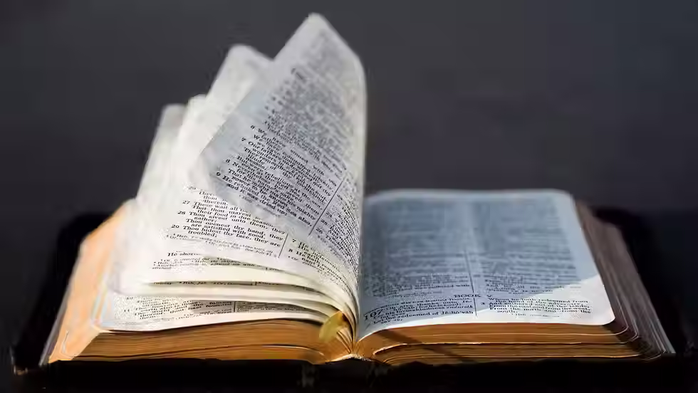 it-is-impossible-to-read-the-bible-dnct6b7f.avif