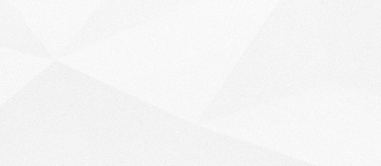 healthtech pr agency