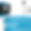 Thumbnail: Cloud Combo- Men's