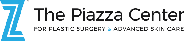 The Piazza Center - Medical Marketing