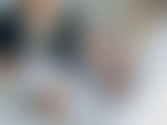 healthcare pr strategy