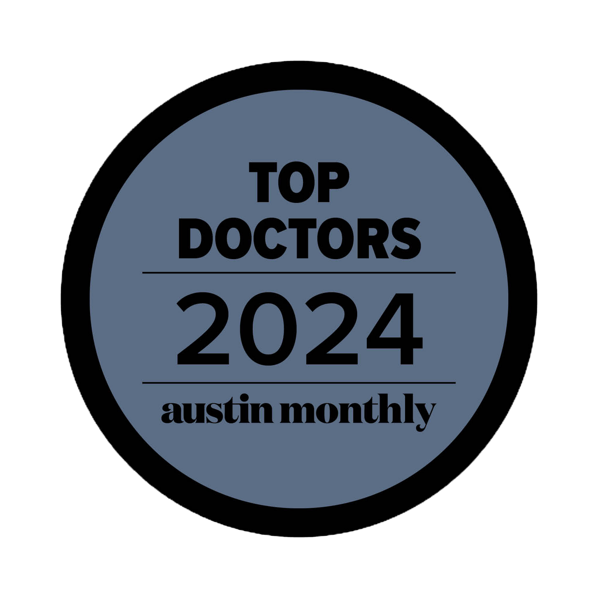 Central Texas Pediatric Orthopedics