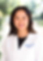 Dr. Julia Chen | Austin Pediatric Surgery