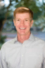 ree