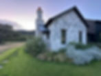 austin landscape lighting