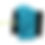 Thumbnail: Cloud Combo- Men's