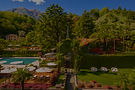 Hotel web design in Italy_edited.jpg