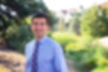 John Abikhaled - Thyroid and Parathyroid Surgery Austin