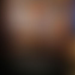 MedVoice Clients Bring Movember & Men’s Health Issues To The Forefront