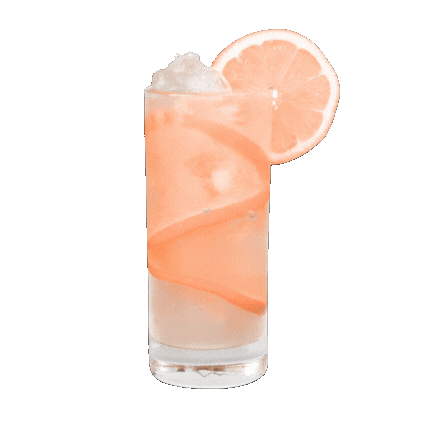 Flora Artwork (27).gif