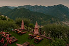 20250625_2043_Garden Mountain Retreat_remix_01jymyaz91f2rra31adt9m7d3e_edited.jpg