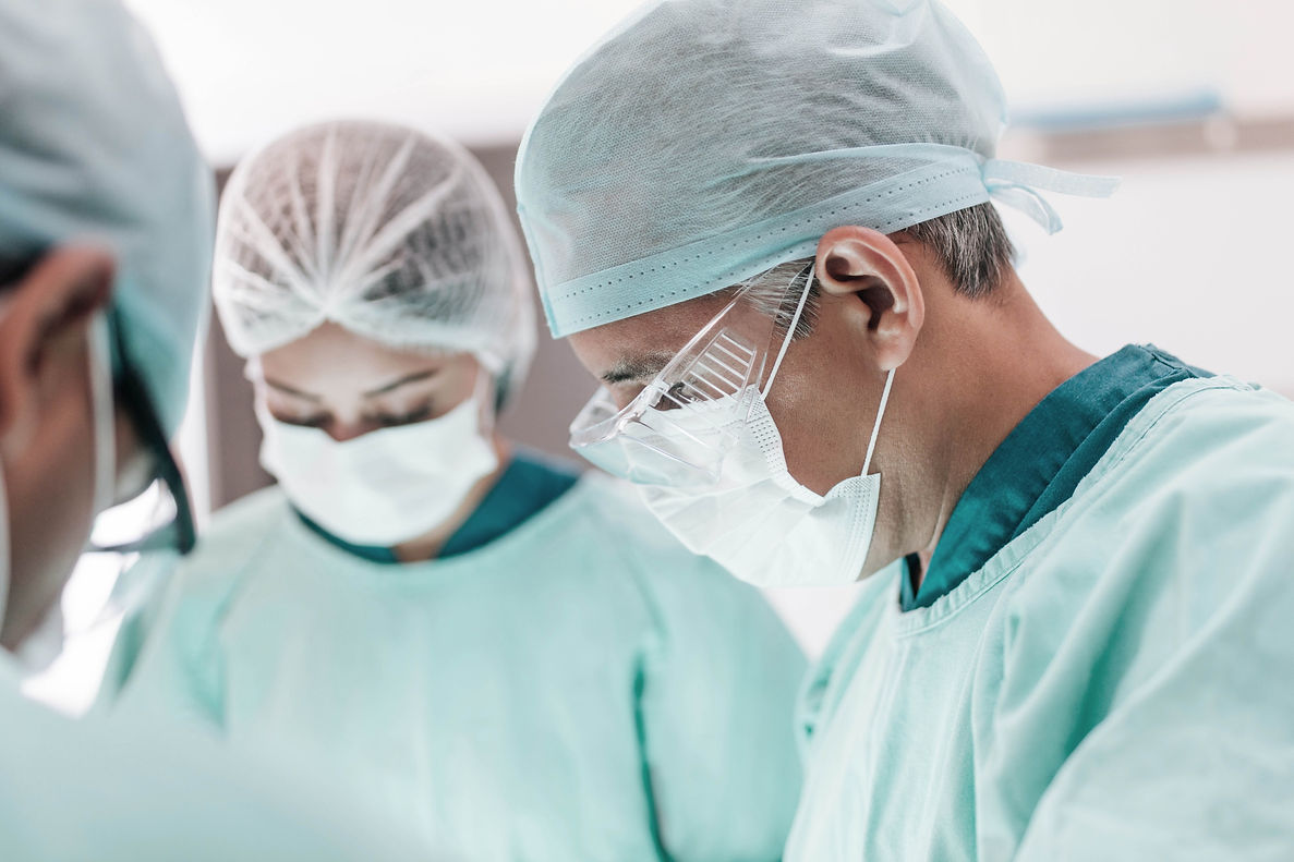 Health Communication