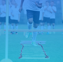 11062b_b040b1fb702f41438c3c5a4525ff6d8c~