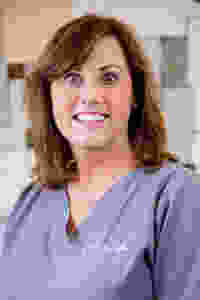 debbie regan, audubon fertility, donor egg new orleans, egg donor new orleans