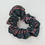 Thumbnail: off cut scrunchie