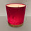 Thumbnail: Inside out lampshade workshop samples