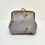 Thumbnail: off cut purse