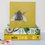 Thumbnail: yellow bee card