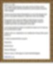 acurea 2