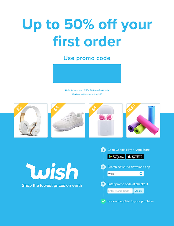WIsh-Referral-Flyer.png